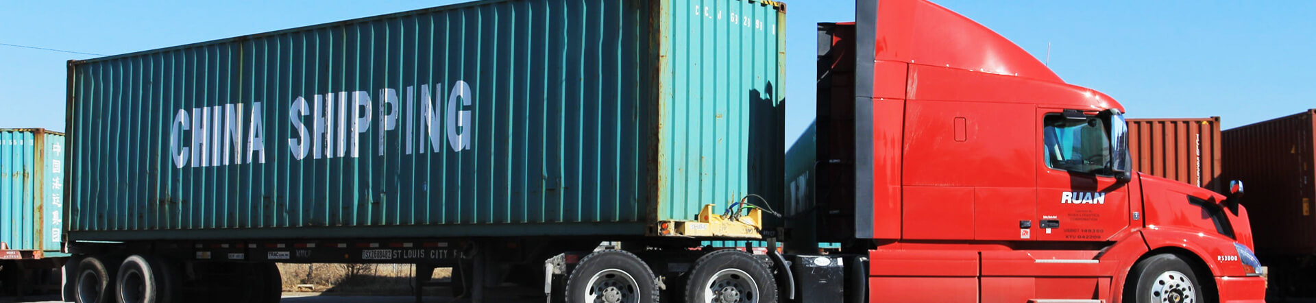 iCheetah is a logistics platform, taking root in Africa, bridging cargo owner and fleet, integrating fleet management and online intelligent transactions. iCheetah is a logistics platform, taking root in Africa, bridging cargo owner and fleet, integrating fleet management and online intelligent transactions.