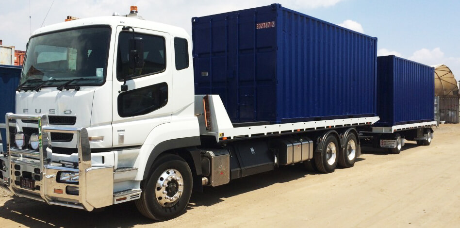 iCheetah Smart Transportation Platform iCheetah Smart Transportation Platform